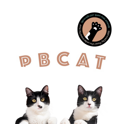 Do Grão ao Impacto: A Origem da PBCAT e sua Areia de Gato Sustentável