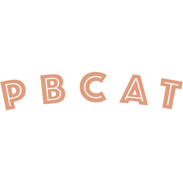 PBCAT - Areia Sanitária